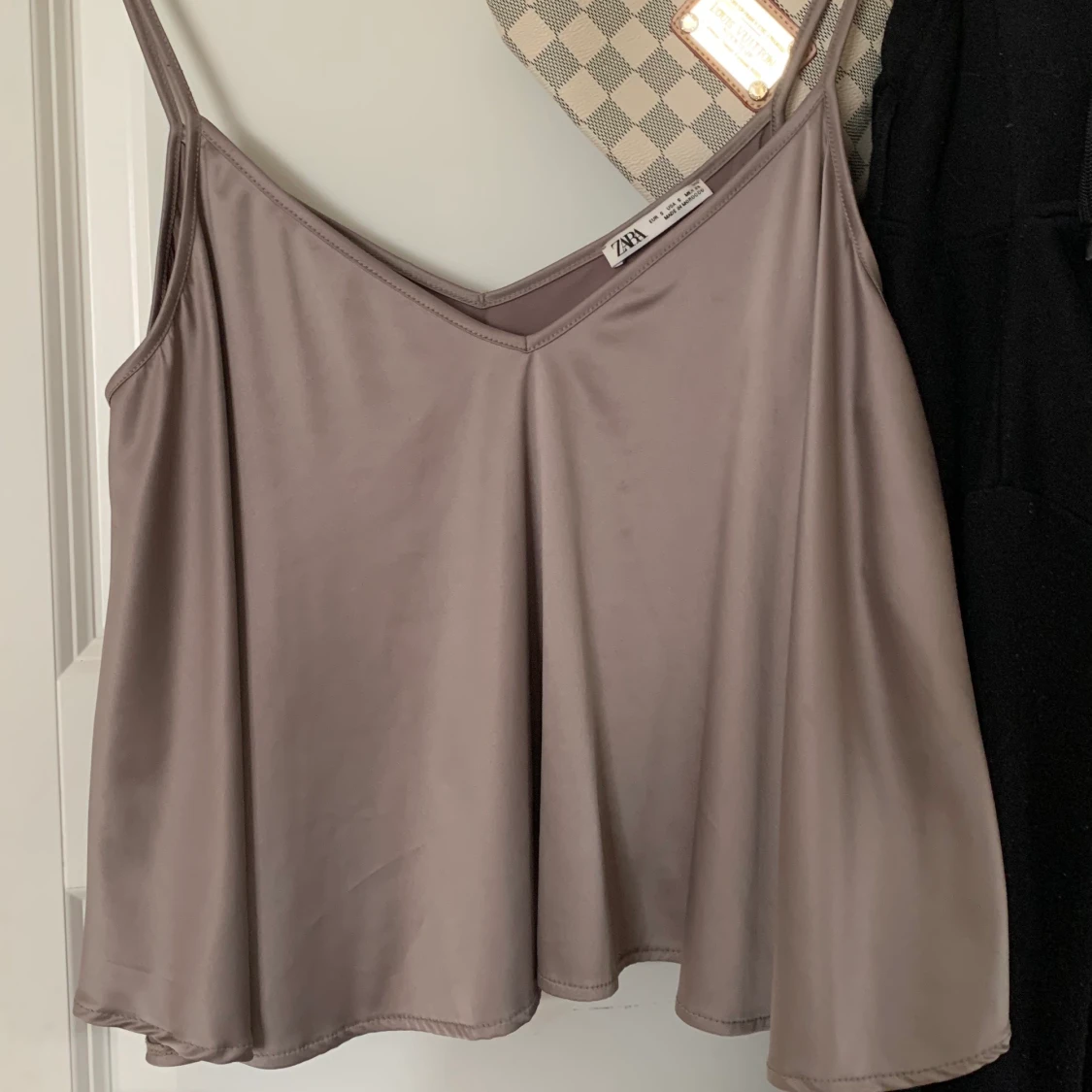Linne Zara - 90