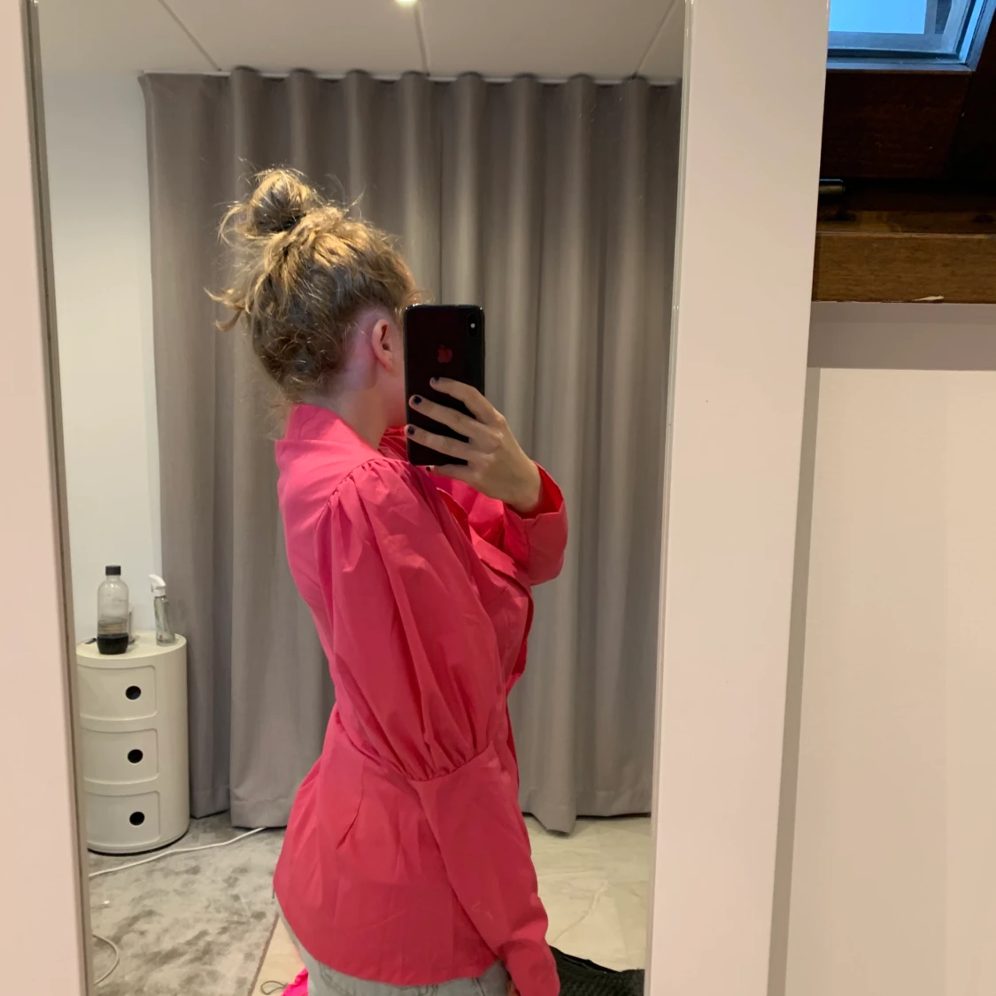 PrettyLittleThing  - 91