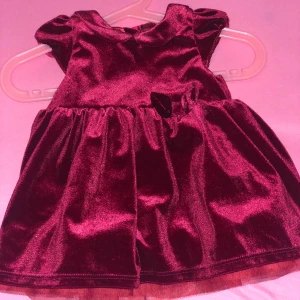 Kläning  - Kläning