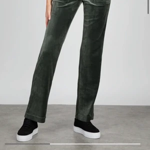  juicybyxor XS -  juicybyxor, endast använda 1 gång❤️💜