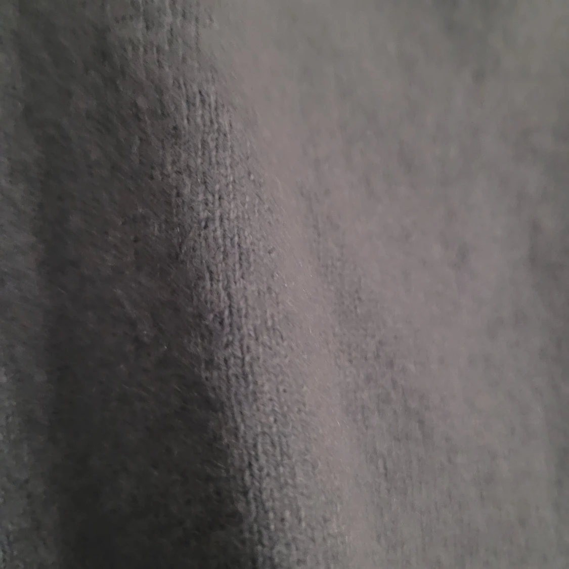 Warm  will pullover - 90