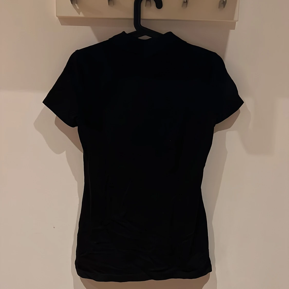 Tommy Hilfiger tröja strl xs - 91