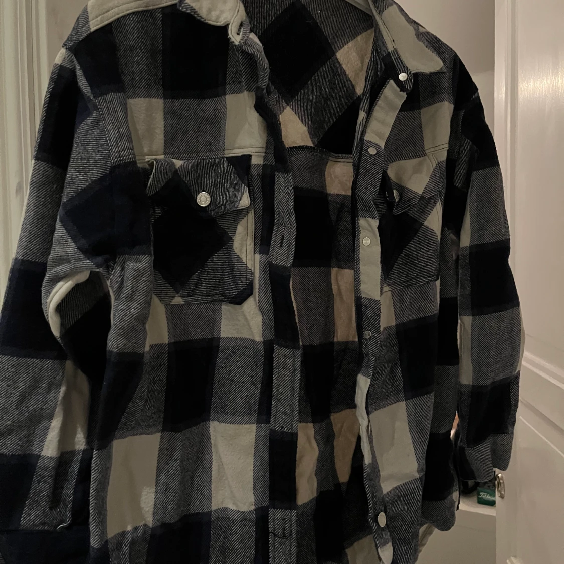 Ralph lauren shorta (ny) - 90