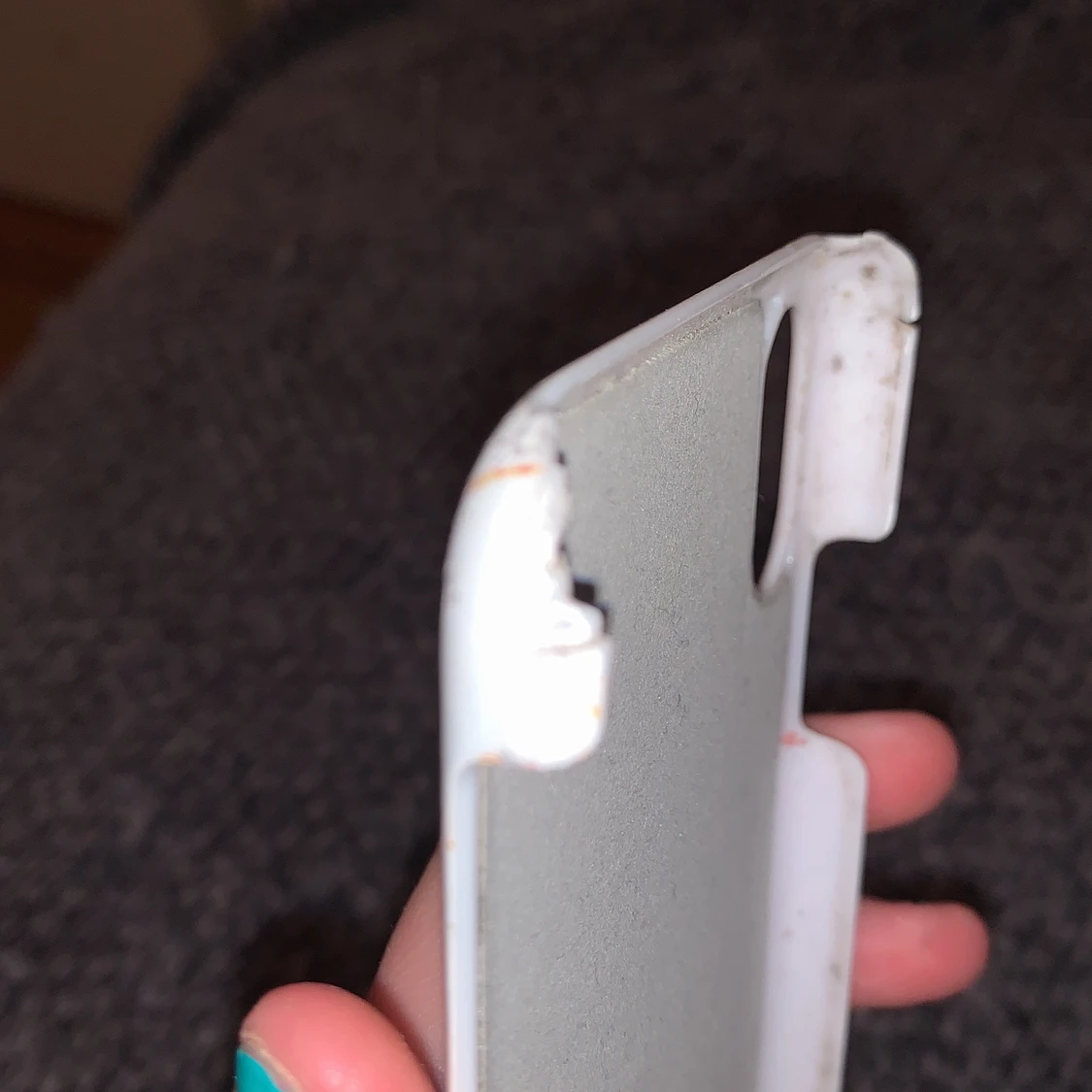 ⚡️jätte fint skal från Ideal of sweden⚡️ - 91