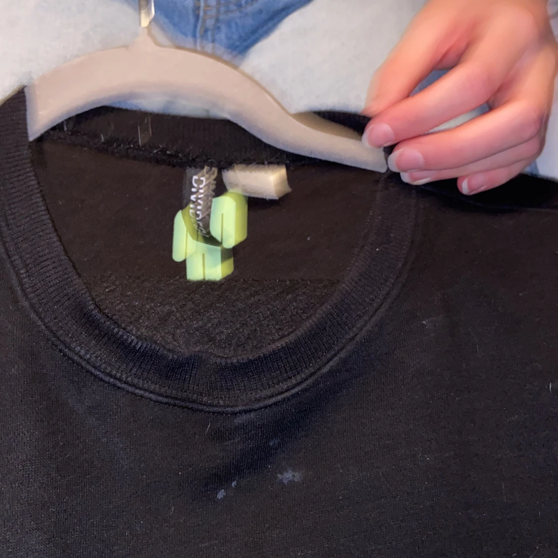 BILLIE EILISH TRÖJA  - 91