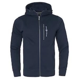 Sail Racing hoodie  - Jag skickar En skön skön sail racing tröja. Nypris 1300kr du får den för 900kr använder typ aldrig så yeye 