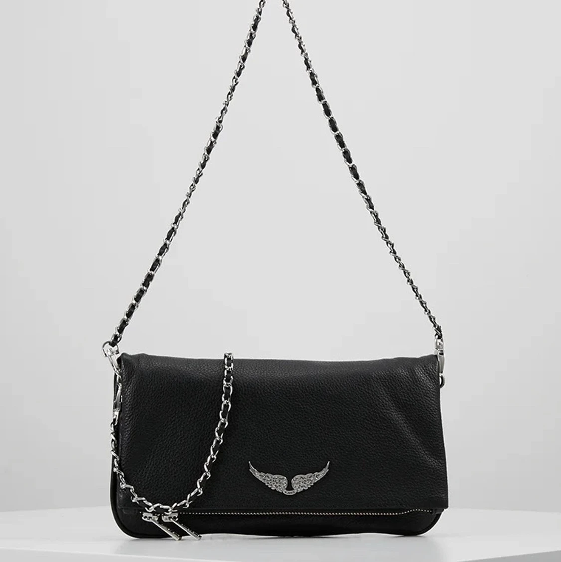 Zadig Väska säljes