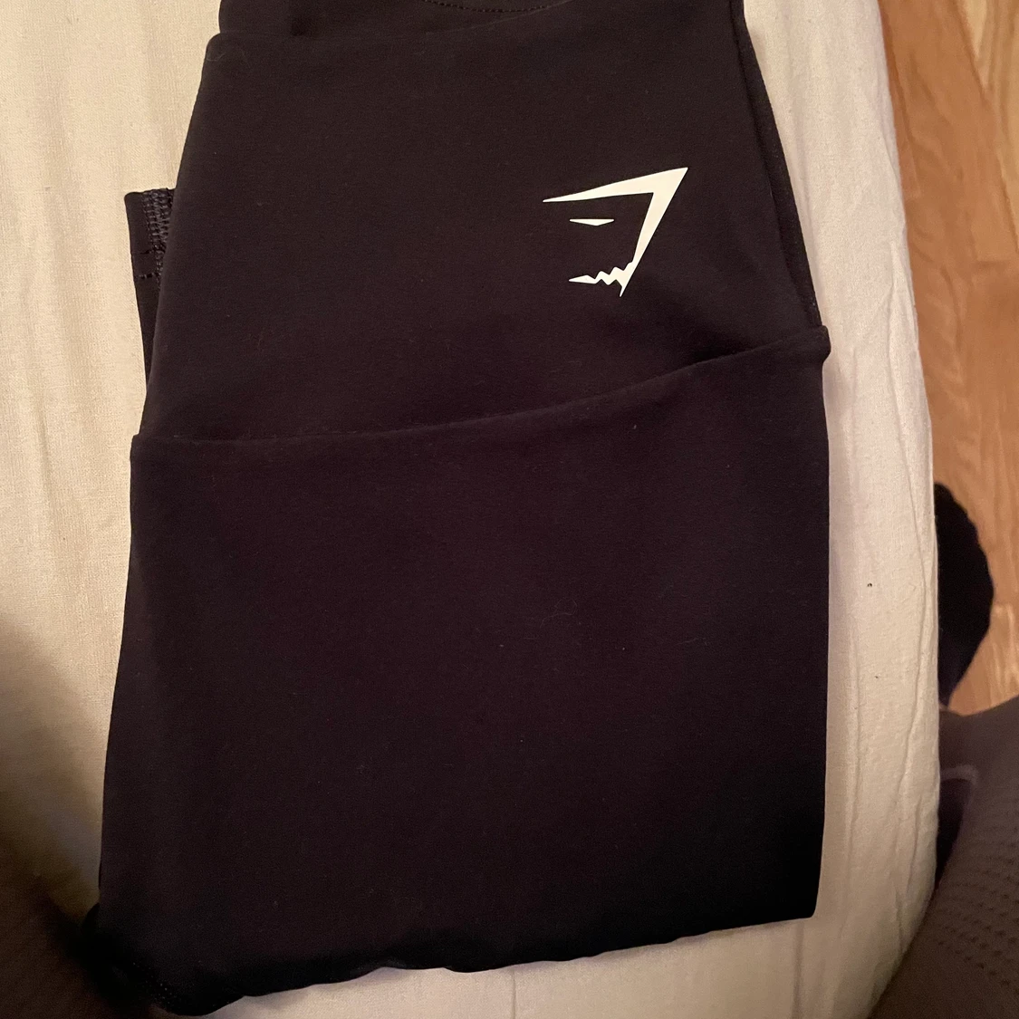 Gymshark tights  - 90