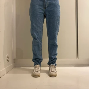 Banana Republic Jeans - Använda men i gott skick. Boyfriend jeans fit.