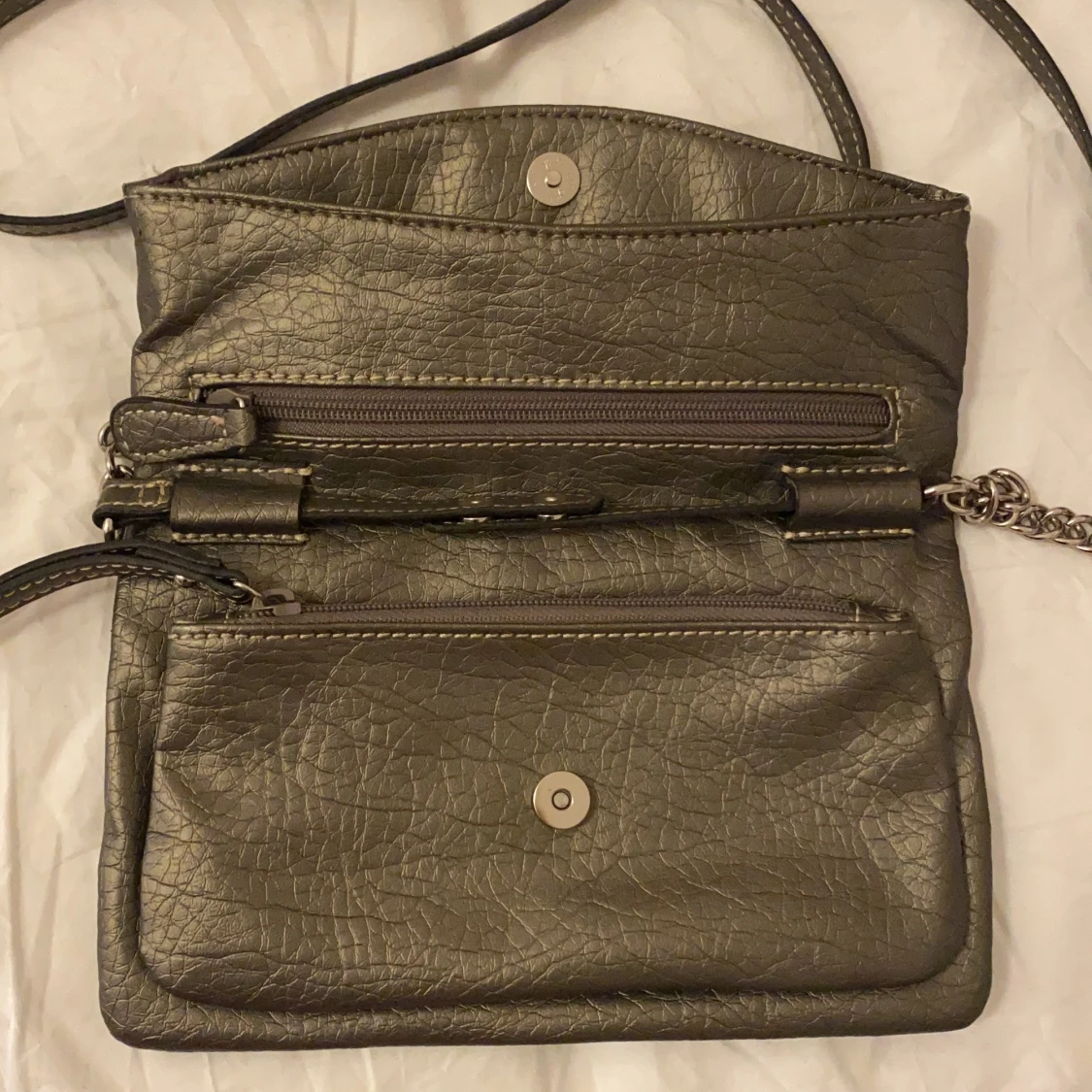 Väska Nine West - 91