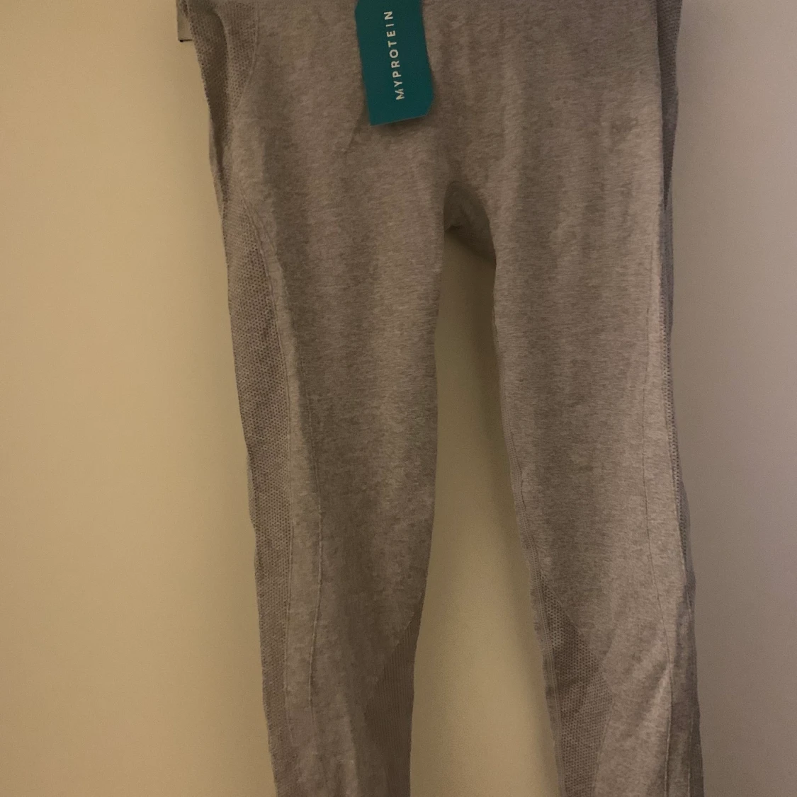 Myprotein tränings byxor  - 90