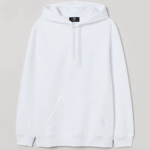 Hoodie  - Fin hoodie i bra skick, skriv för frågor, frakt tillkommer 🦋💕