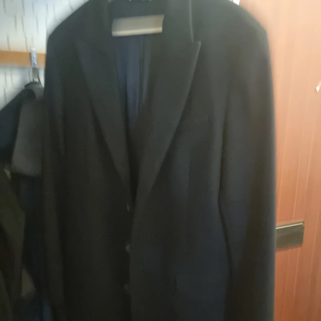 Palm Angels rock - 90