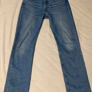 Levis 501 - 😀