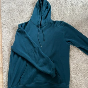 Hoodie CARLINGS - exkl frakt, strl XL