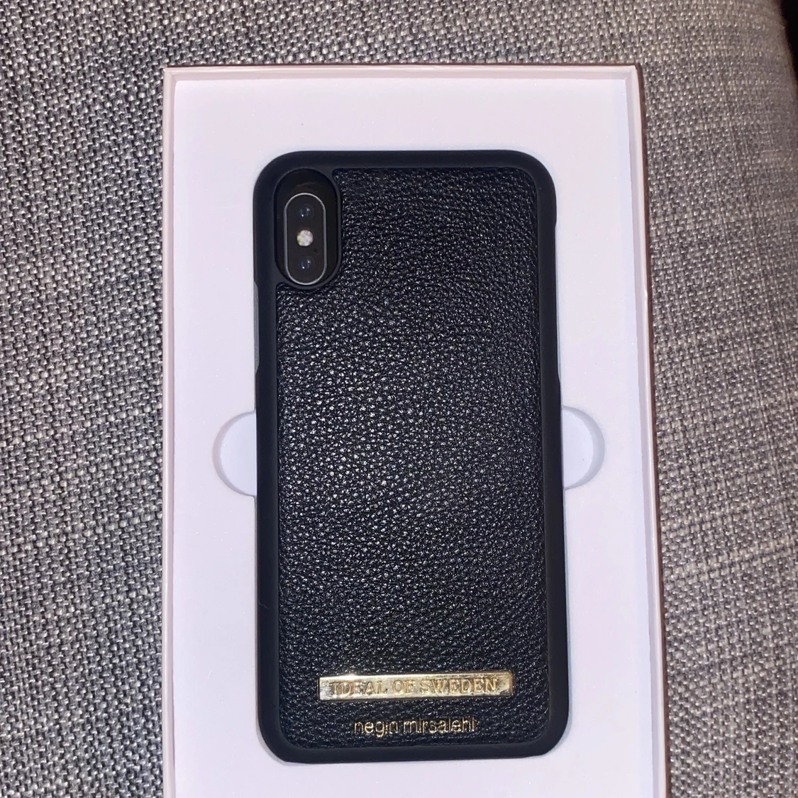 iDeal of Sweden skal - 90