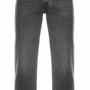 501 Levis jeans  - LEVIS 501 90s premium jeans W27 L26. Tar emot bud , kan mötas i Sthlm eller skicka 