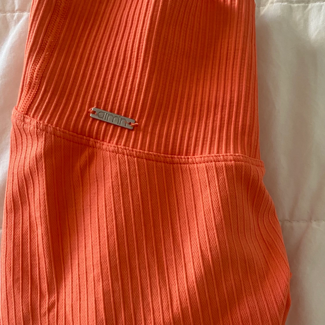 Säljer mina Aimin träningsbyxor  - 90