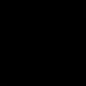 ÄKTA GUCCI VÄSKA - ÄKTA GUCCI VÄSKA TILL SALU, Väldigt bra skick använt ett par gånger!  Köpt för 7800kr går inte att hitta i butik längre!  Säljs då jag inte använder väskan längre. För mer information samt mer bilder tveka inte att lägga ett bud! Tack!