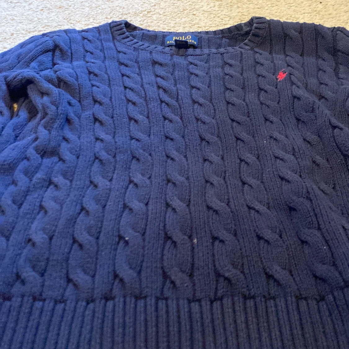 polo ralph lauren - 90