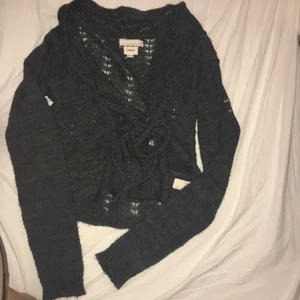 Odd Molly topp - Cool topp från Odd Molly. Skriv för bilder på! 