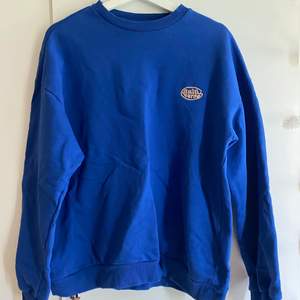 Junkyard sweatshirt, strl L. 300 kr + frakt