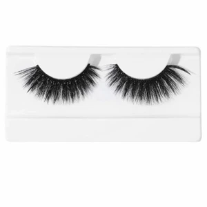 Fransar - Fransar🖤🖤🖤