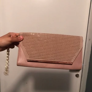 Väska - En väska för tex fester