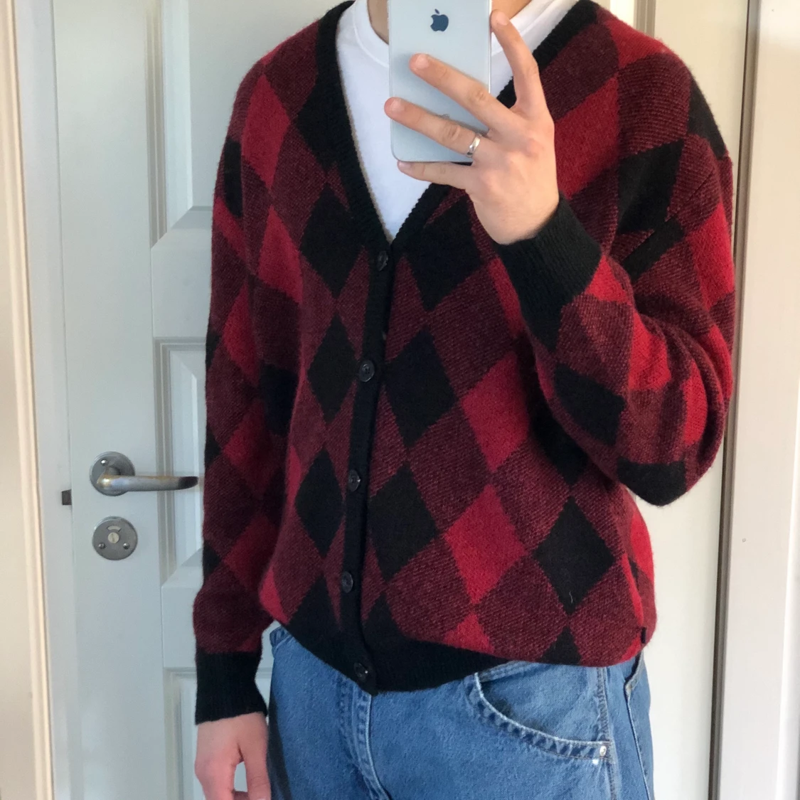 Kofta från Sweet Sktbs - 91