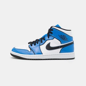 Jordan AIR 1 MID SE - Höga sneakers - Har alla storlekar så det är bara att skicka pm!