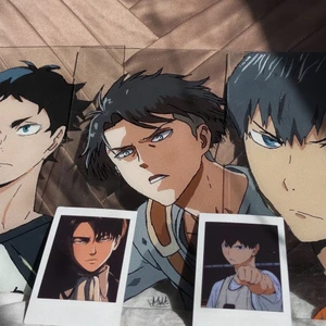 Glasspaintings & Polaroid pictures - Hej här är exempel på vad jag kommer att sälja. Det går jättebra att välja vad som ska vara på glaset eller Polaroid bilden (bilden behöver ej vara tecknad) Skriv gärna till mig vid frågor eller om du vill customizea! Pris o storlek läggs ut varefter 