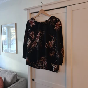 Blus, storlek 40 - Blus storlek 40