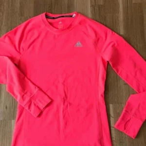 Trännings tröja - Storlek XS
