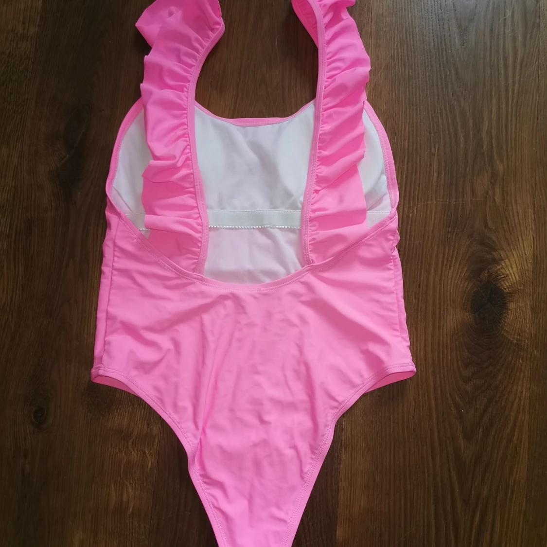 Shein Baddräkt  - 90