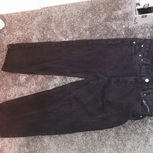 Sweet sktbs, Sweet Big Skate jeans  - Sweet Big Skate jeans populära skate/baggy jeans, dom är inte använda mycket. 