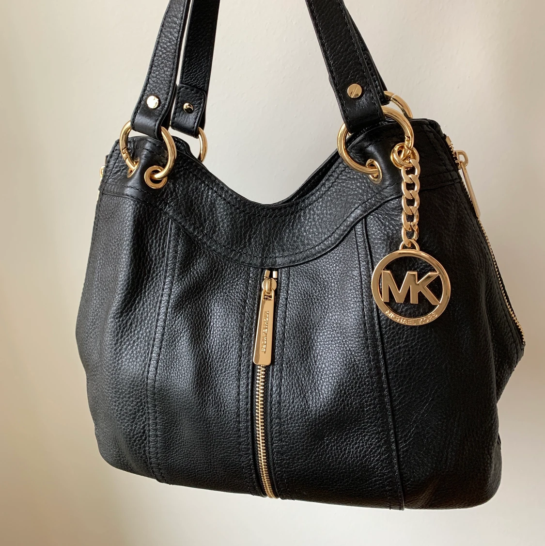 Michael Kors väska - 90