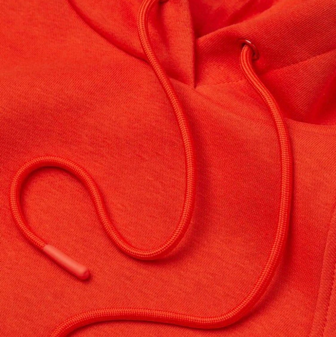 Hoodie oversized - 91