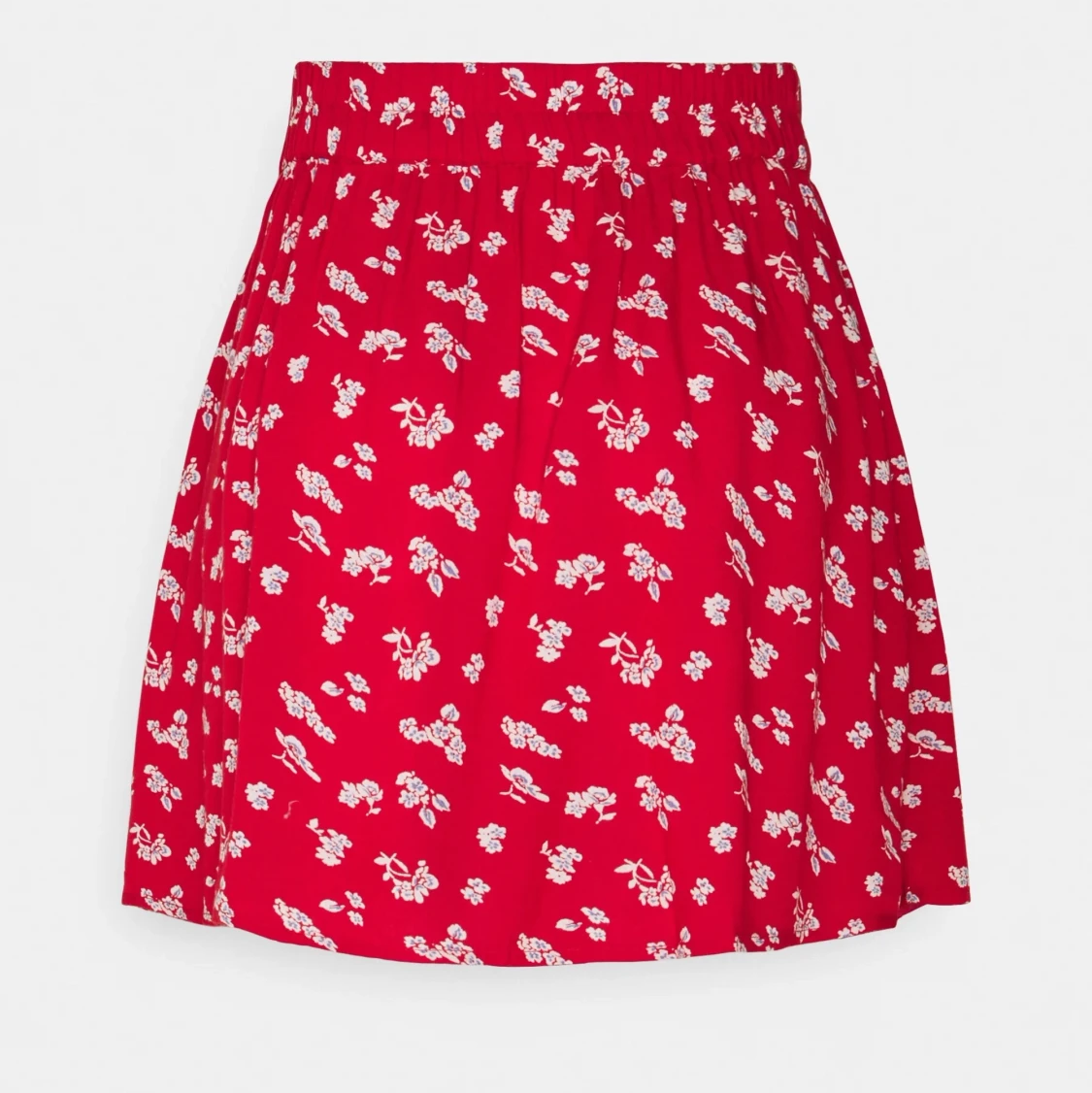 Kjol från Pieces - 90