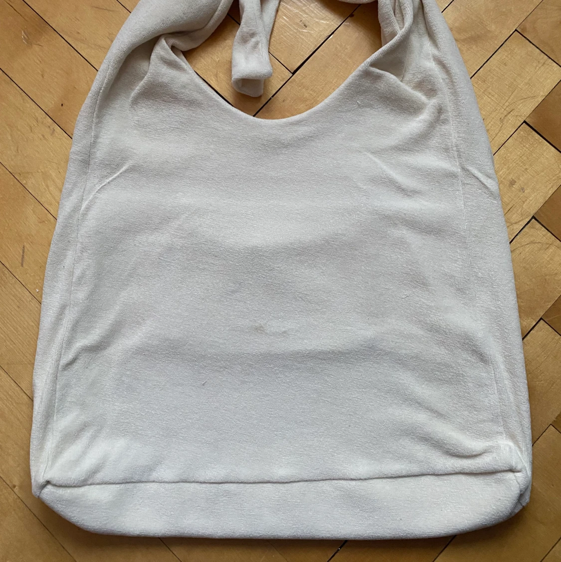 Djerf Avenue Terry Tote Bag - 91