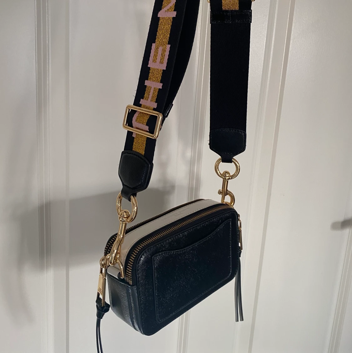 MARC JACOBS väska - 90