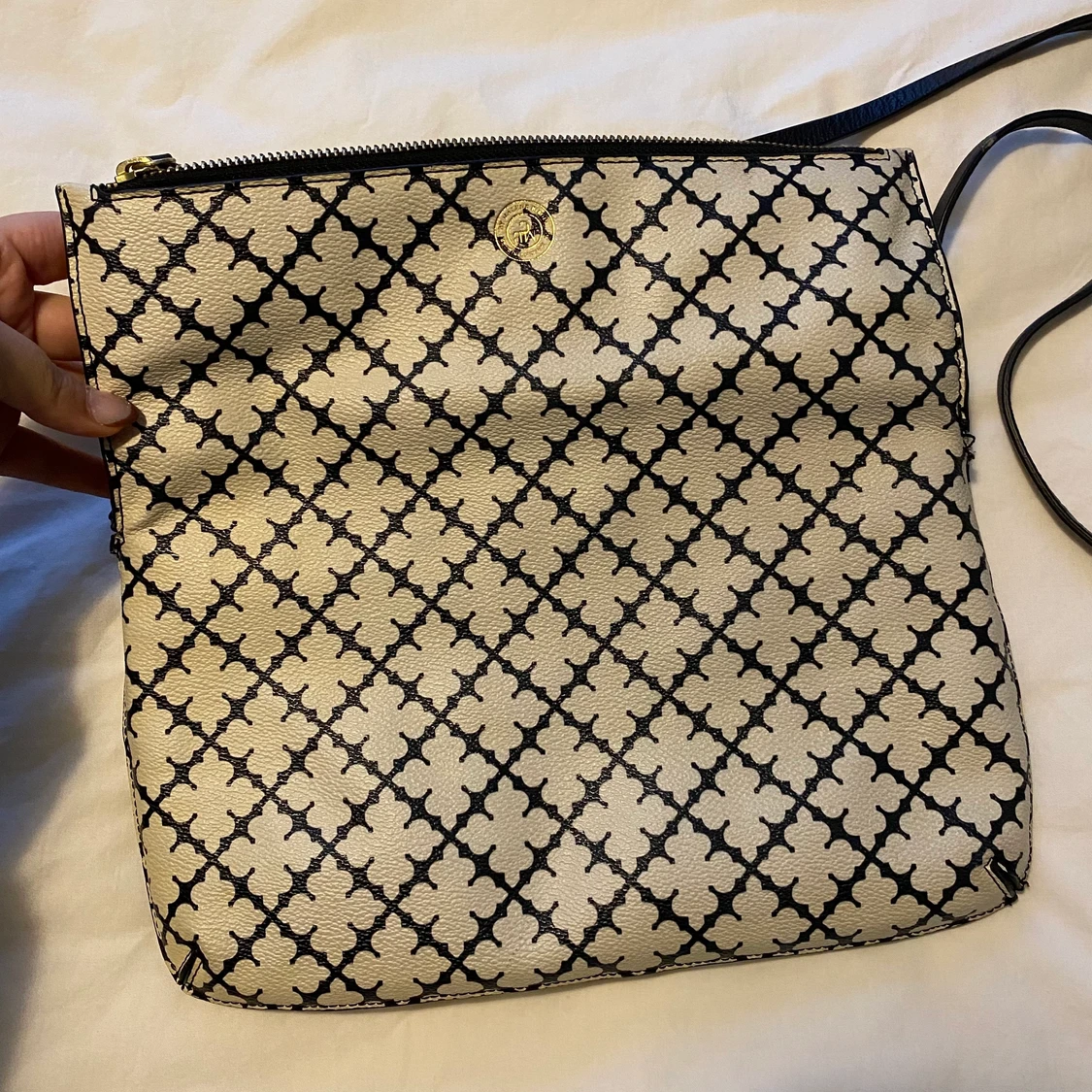 Malene Birger Väska - 91