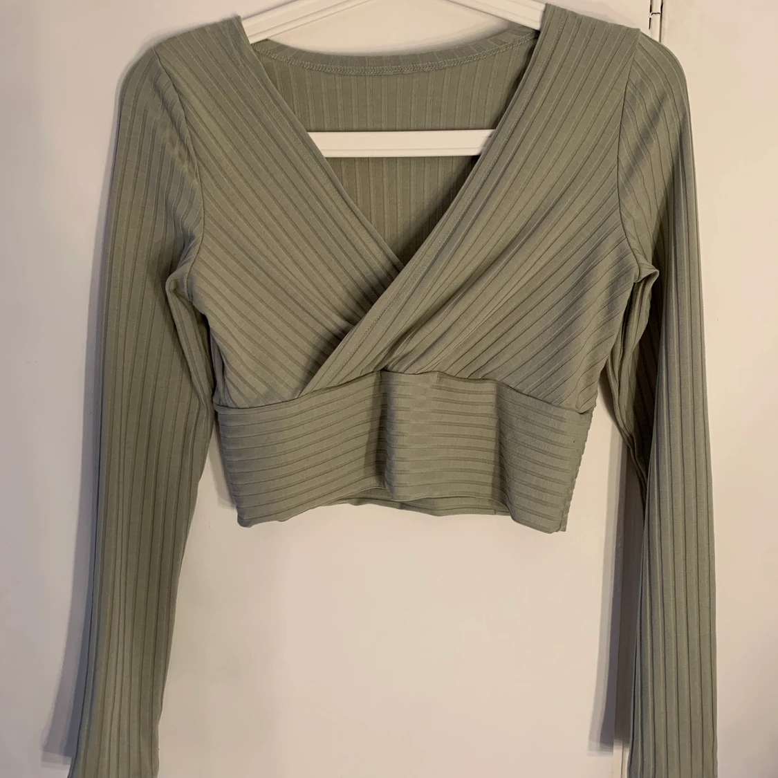 Topp från shein  - 90