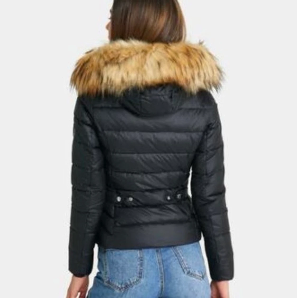 Jacka från Rock and Blue - 91