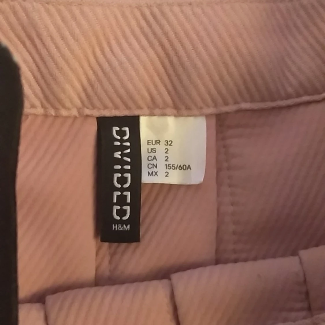 Rosa tennis skirt - 90