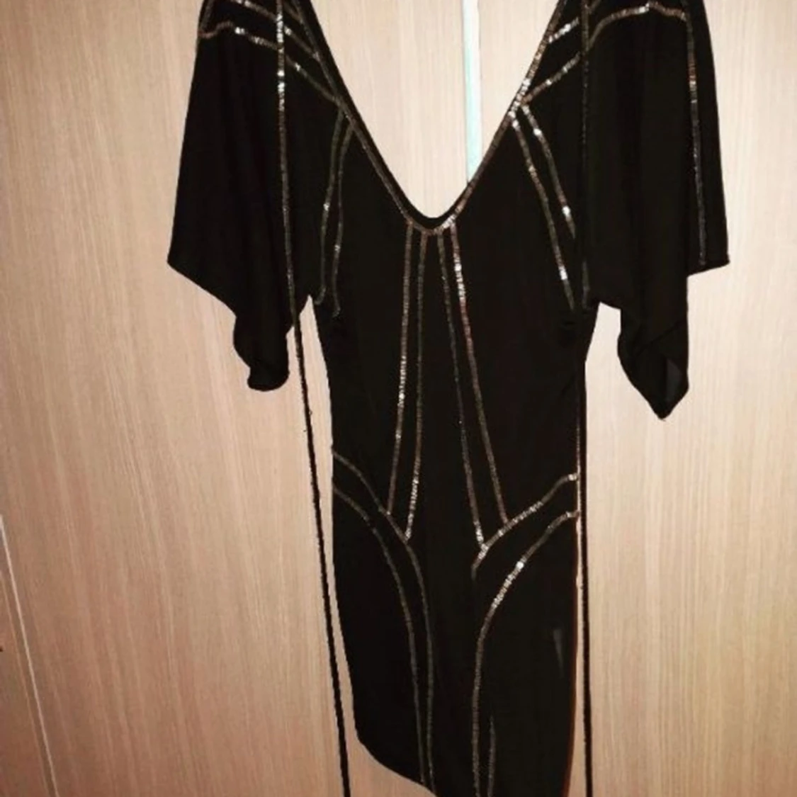 Patrizia Pepe Dress - 90