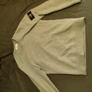Stone Island sweatshirt - Nest intill oanvänd