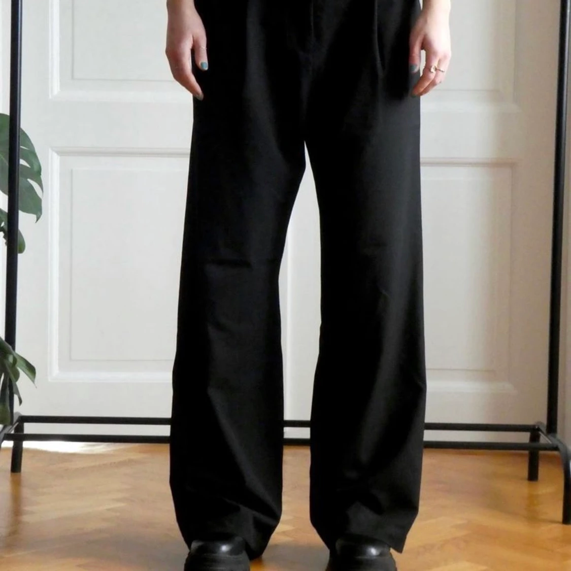 Djerf avenue Favorite Pants - 90