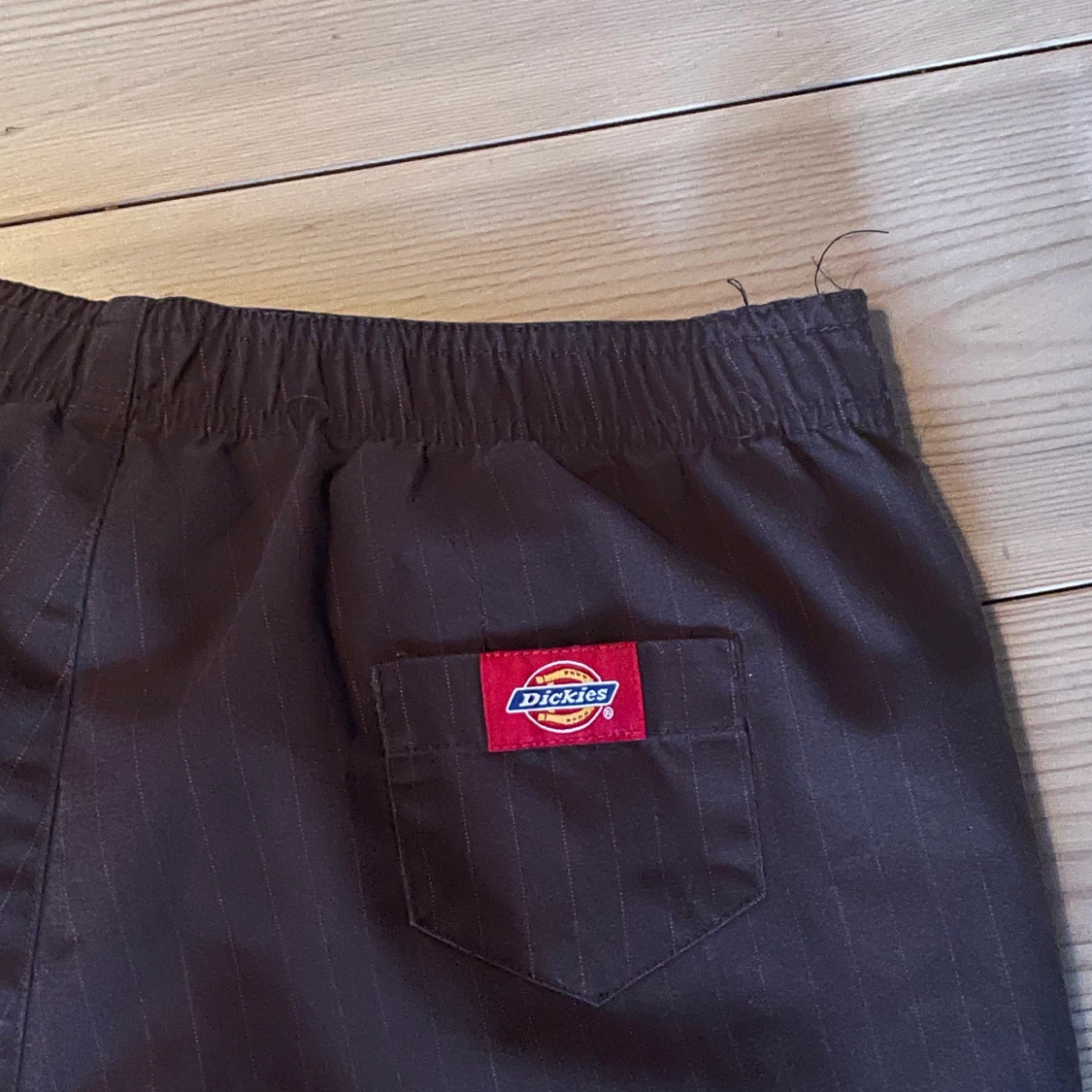 Dickies - 91