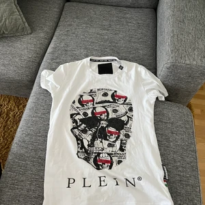 Pp tröja - Pp tröja, ge mig ett pris. Vid snabbaffär bättre pris