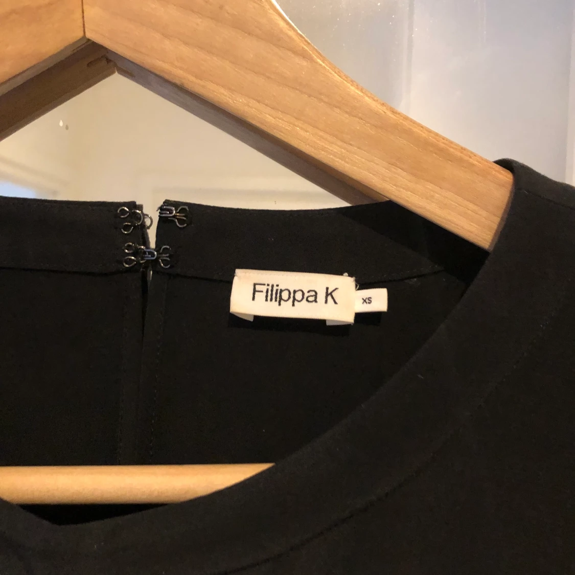 Filippa k blus - 91